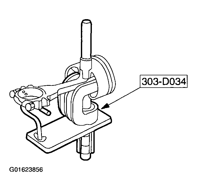 G01623856