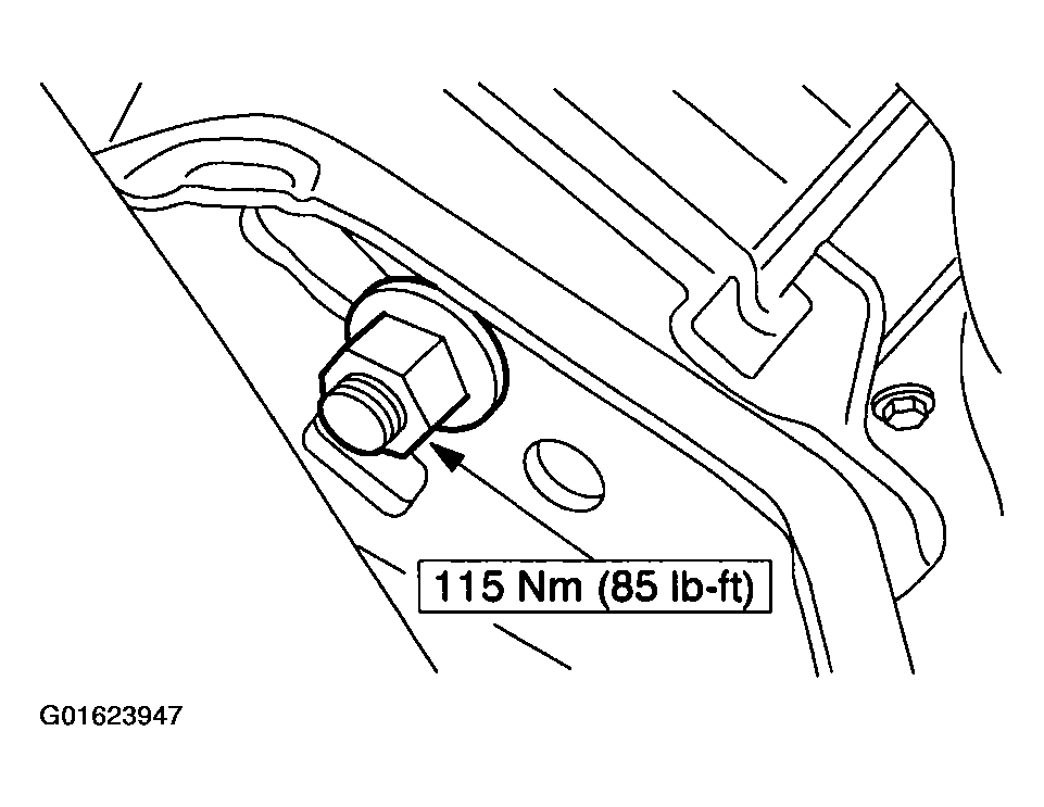 G01623947
