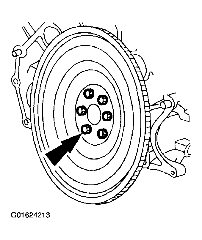 G01624213