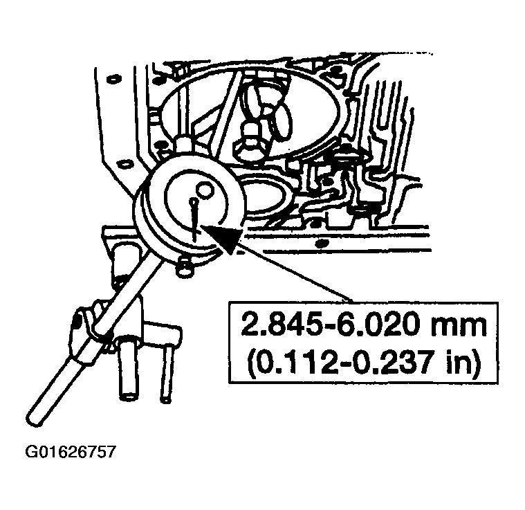 G01626757