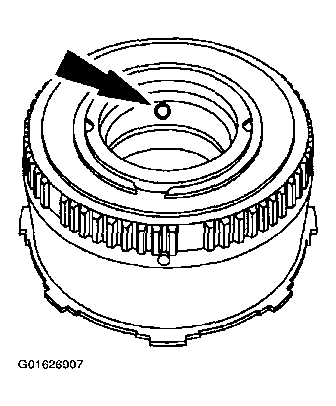 G01626907