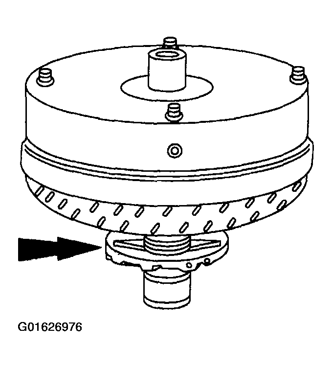 G01626976