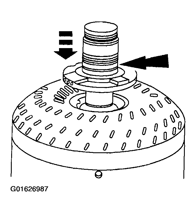 G01626987