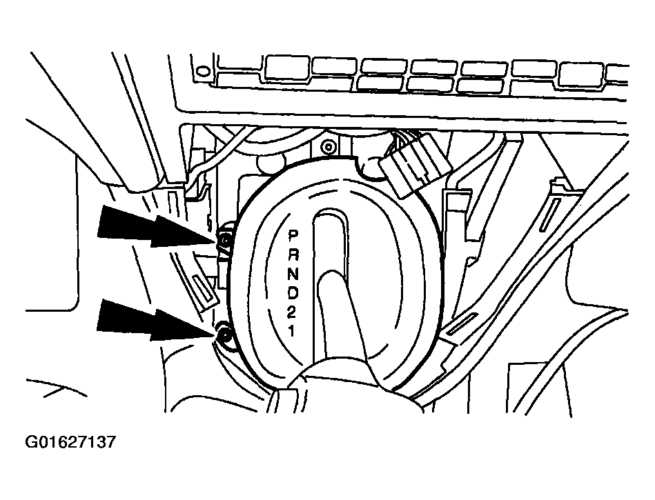 G01627137