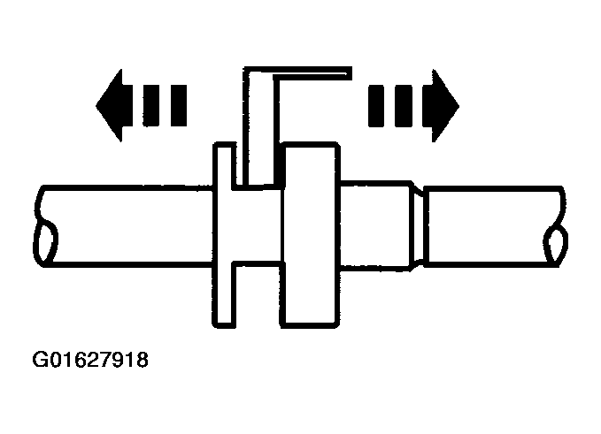G01627918