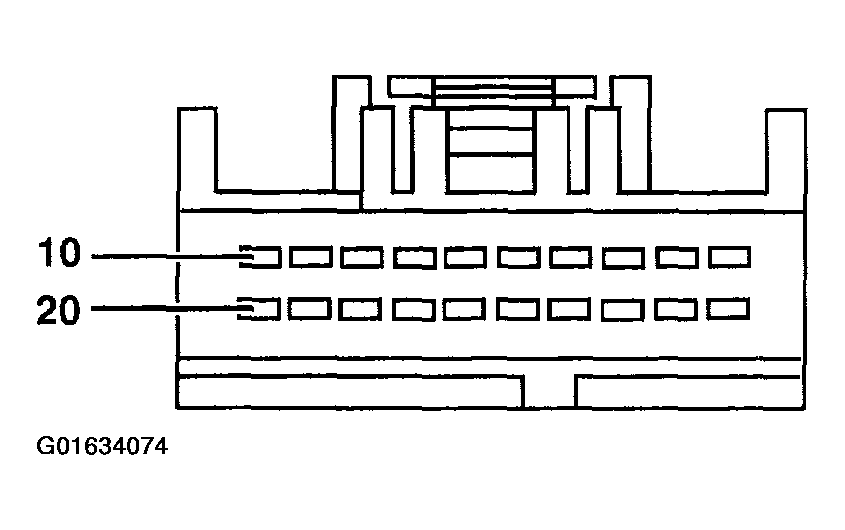 G01634074
