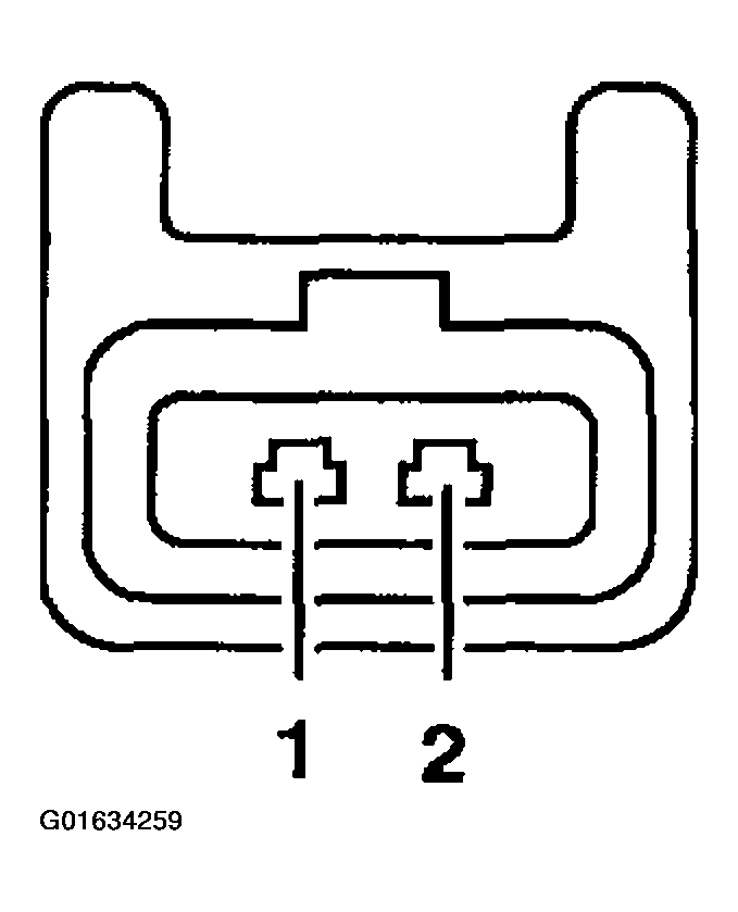 G01634259