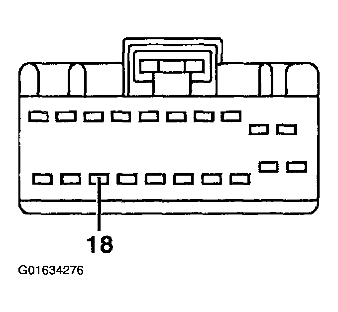G01634276