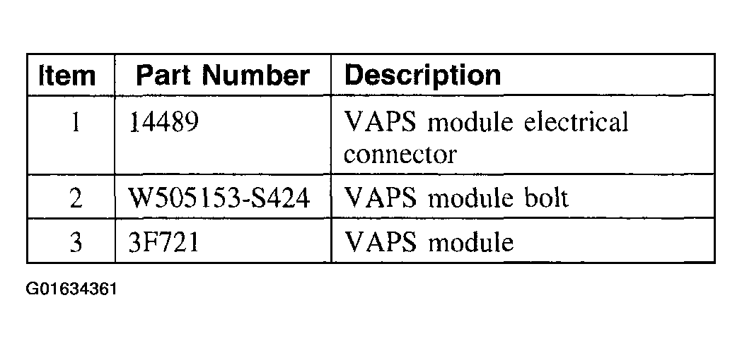 G01634361