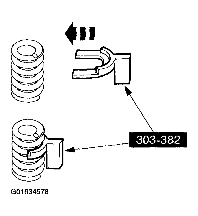 G01634578