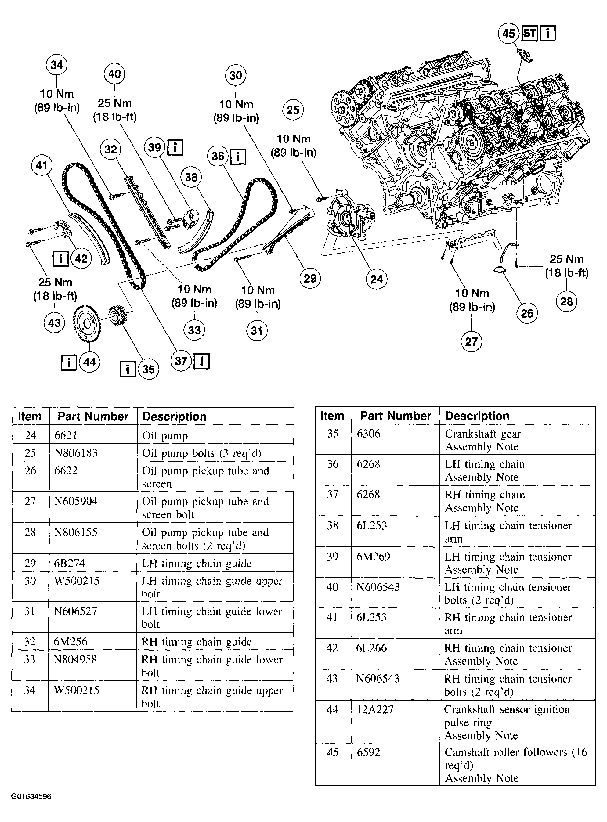 G01634596