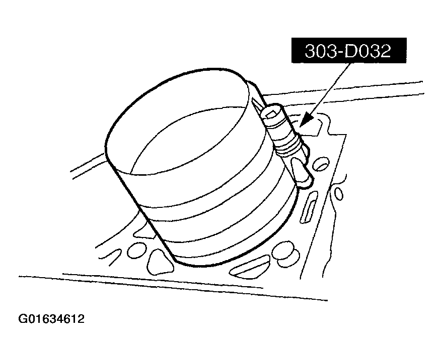 G01634612