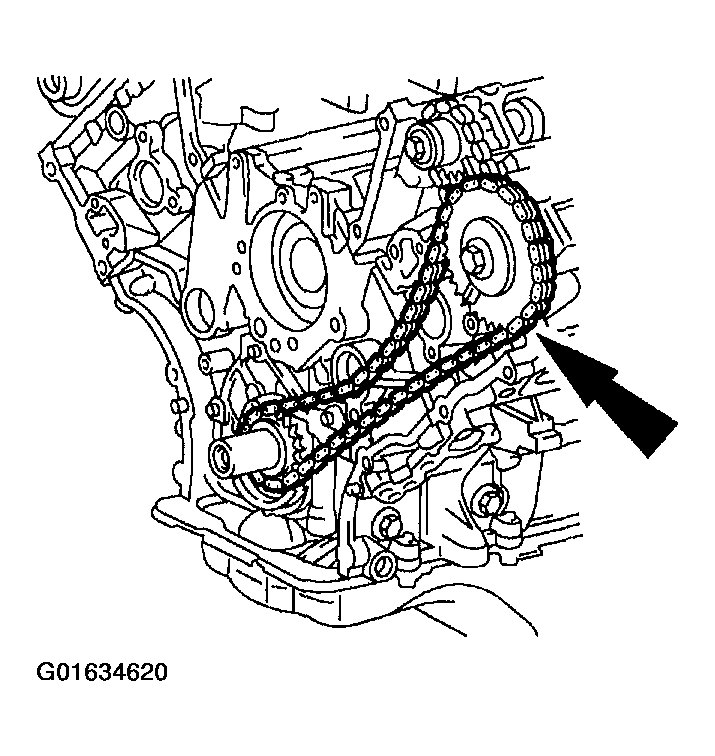 G01634620
