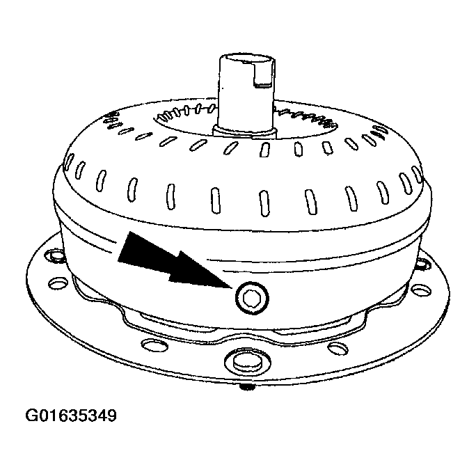 G01635349