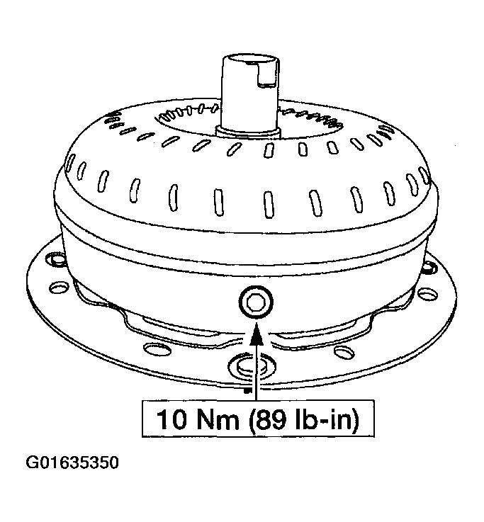 G01635350