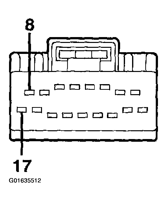 G01635512