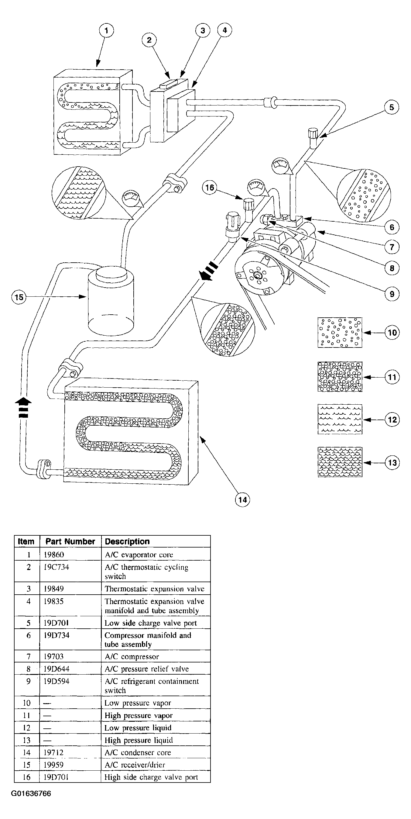 G01636766