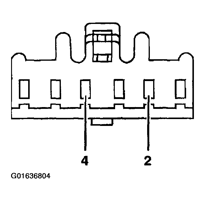 G01636804