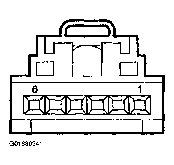 G01636941