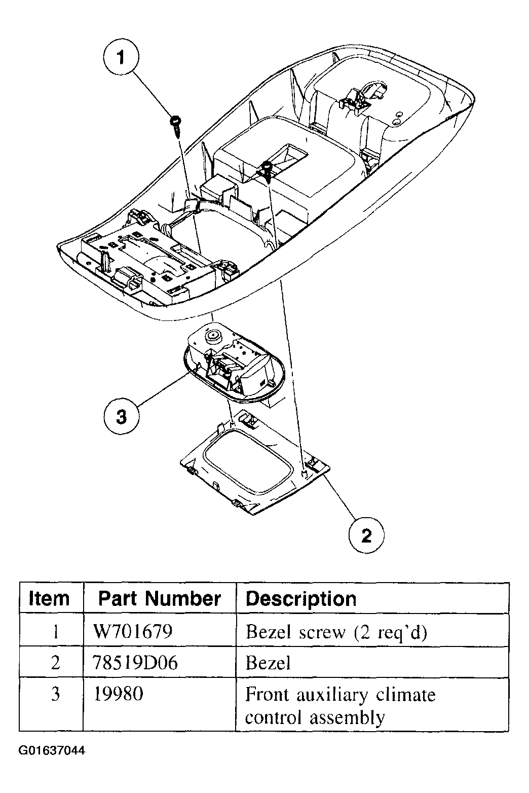 G01637044