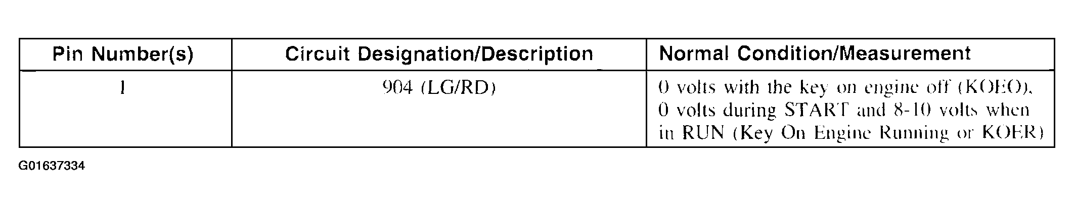 G01637334