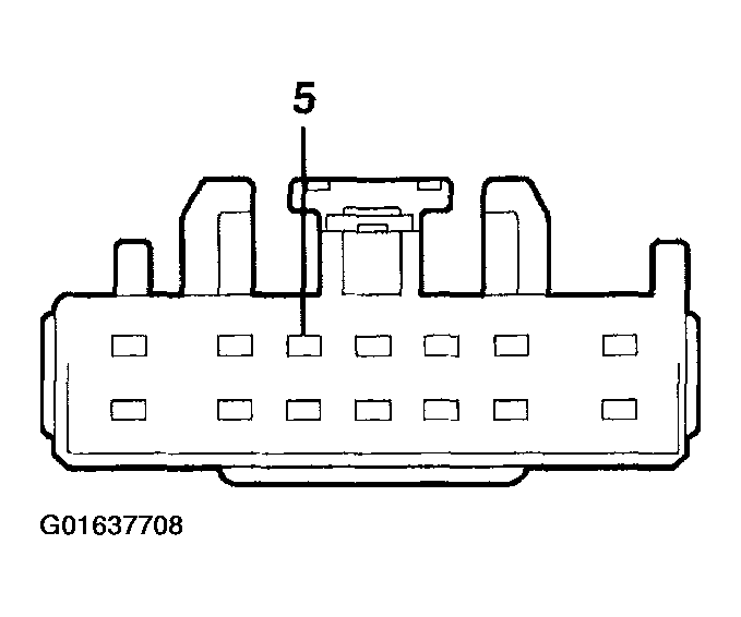 G01637708
