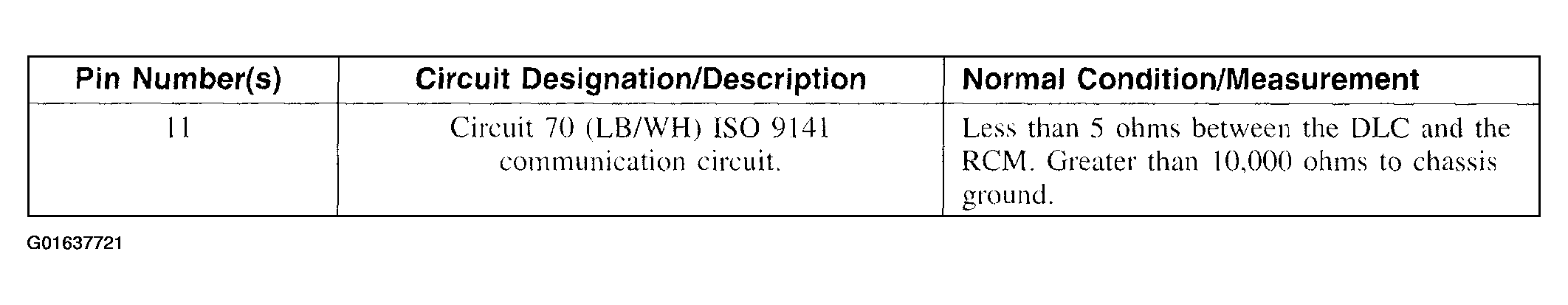 G01637721