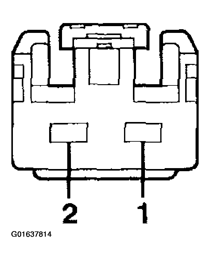 G01637814