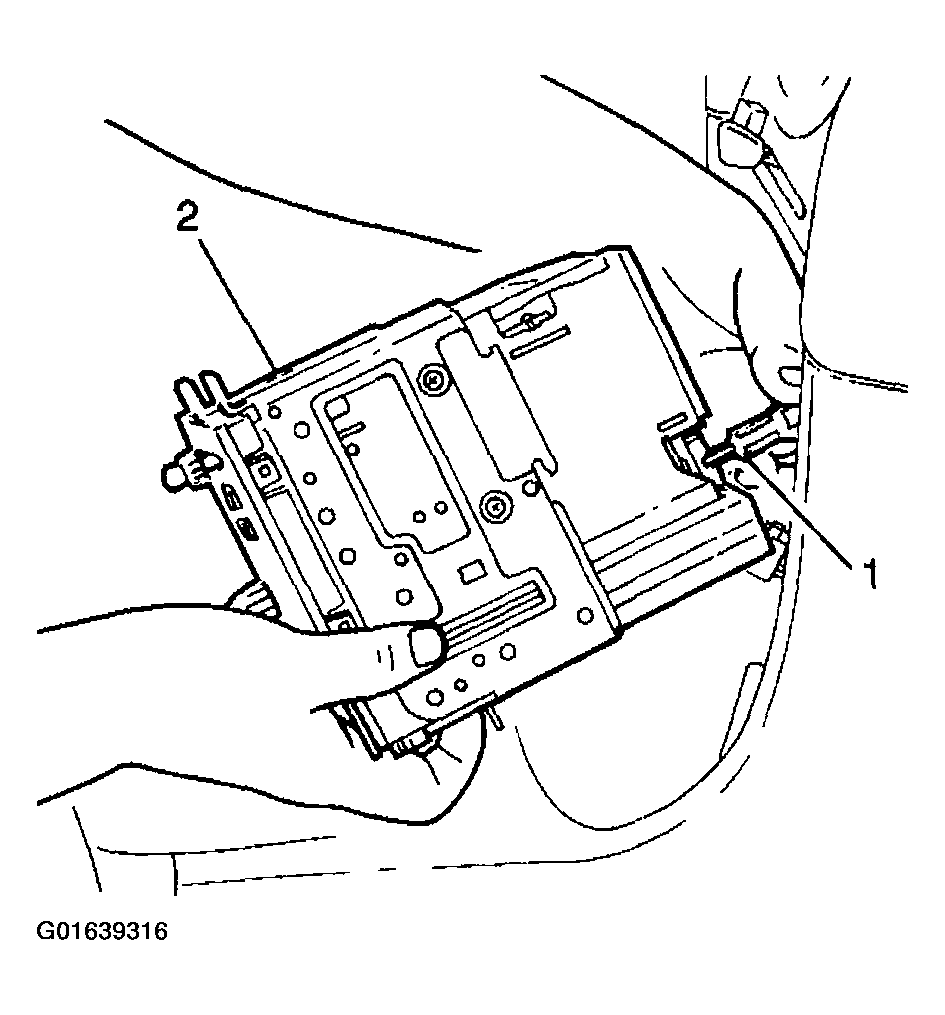 G01639316