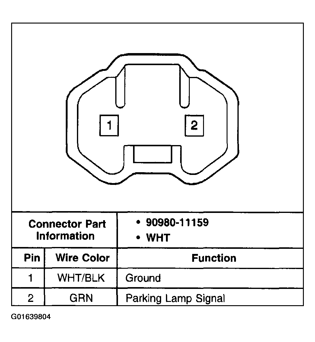 G01639804