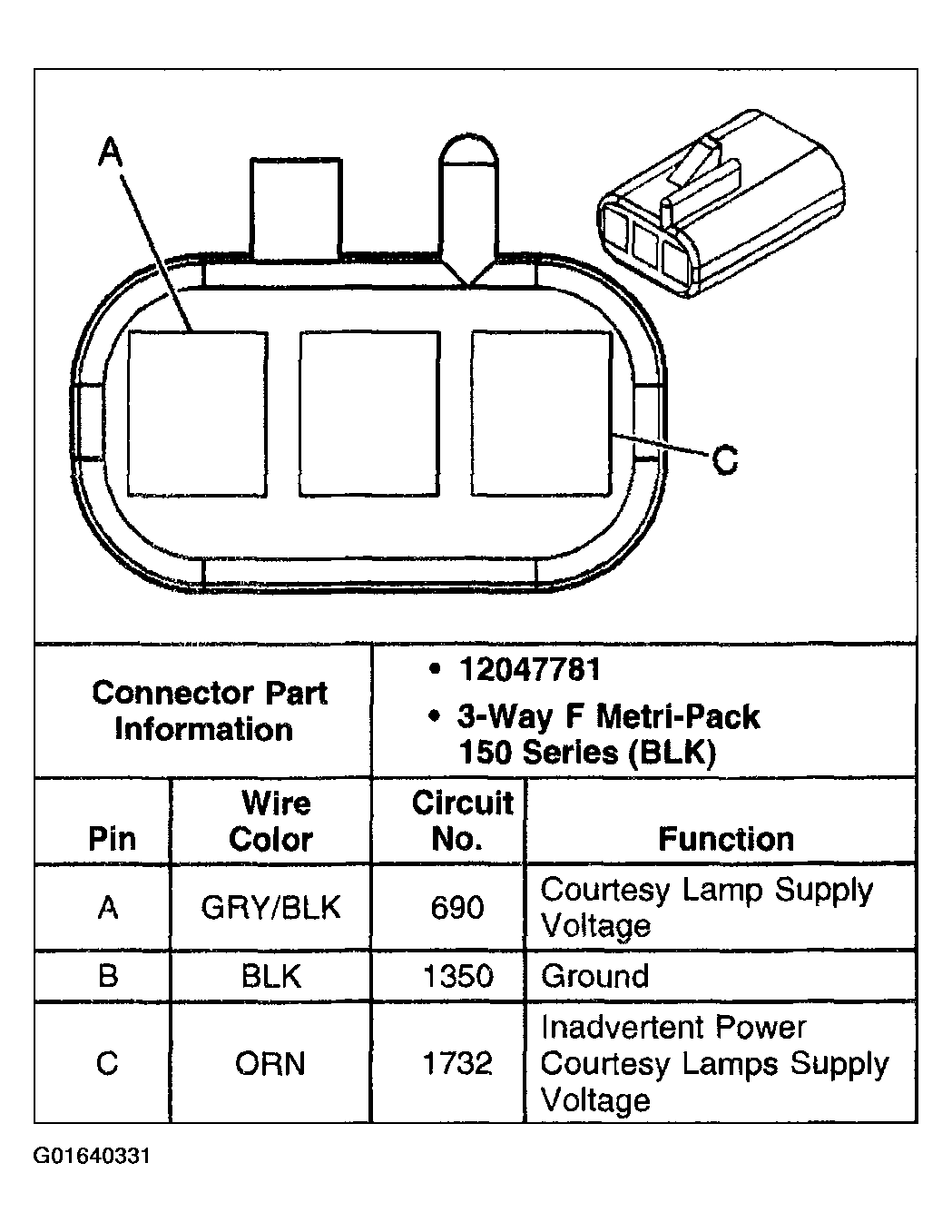 G01640331