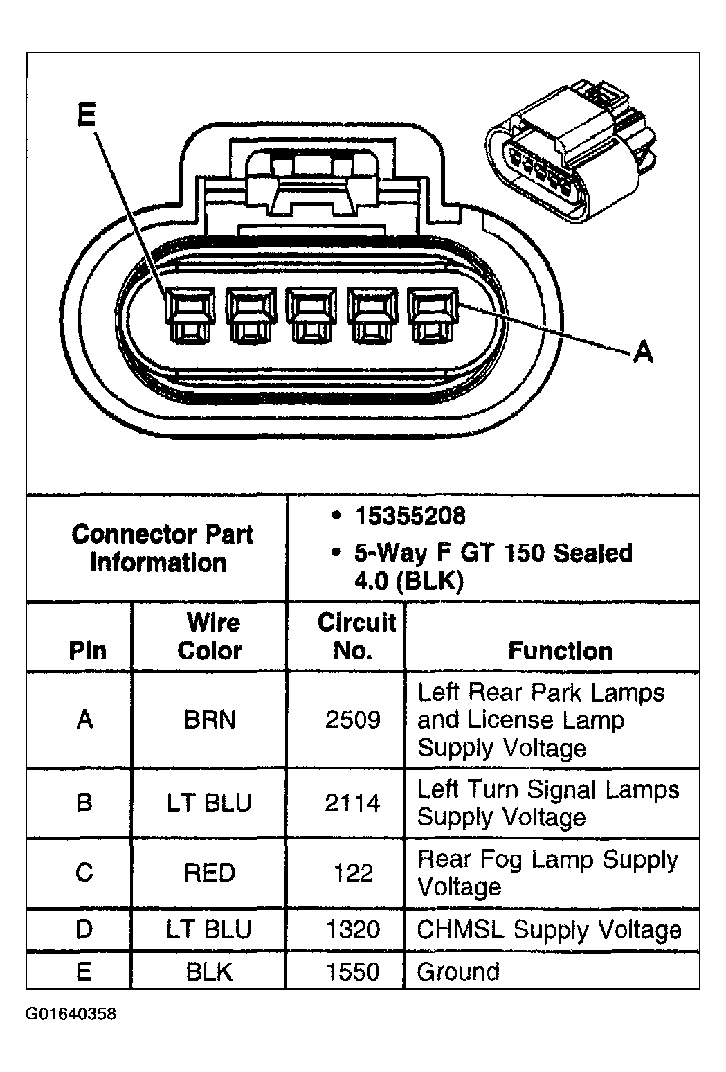 G01640358