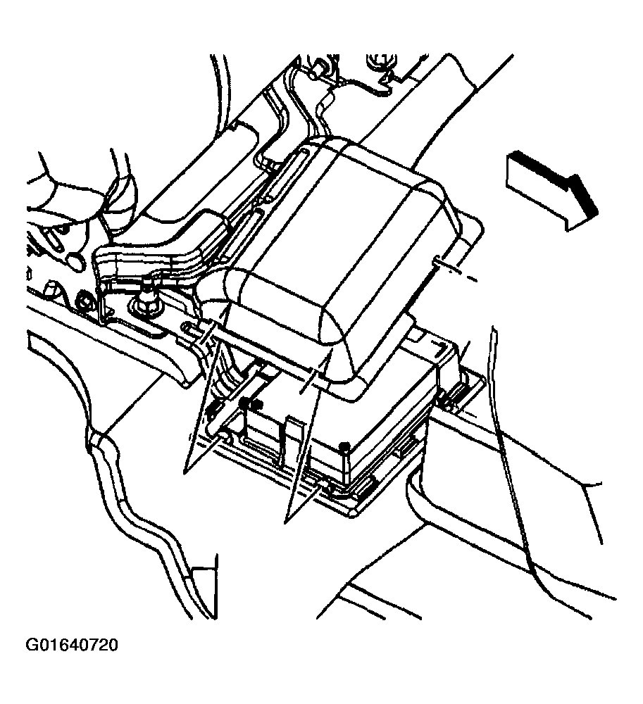 G01640720
