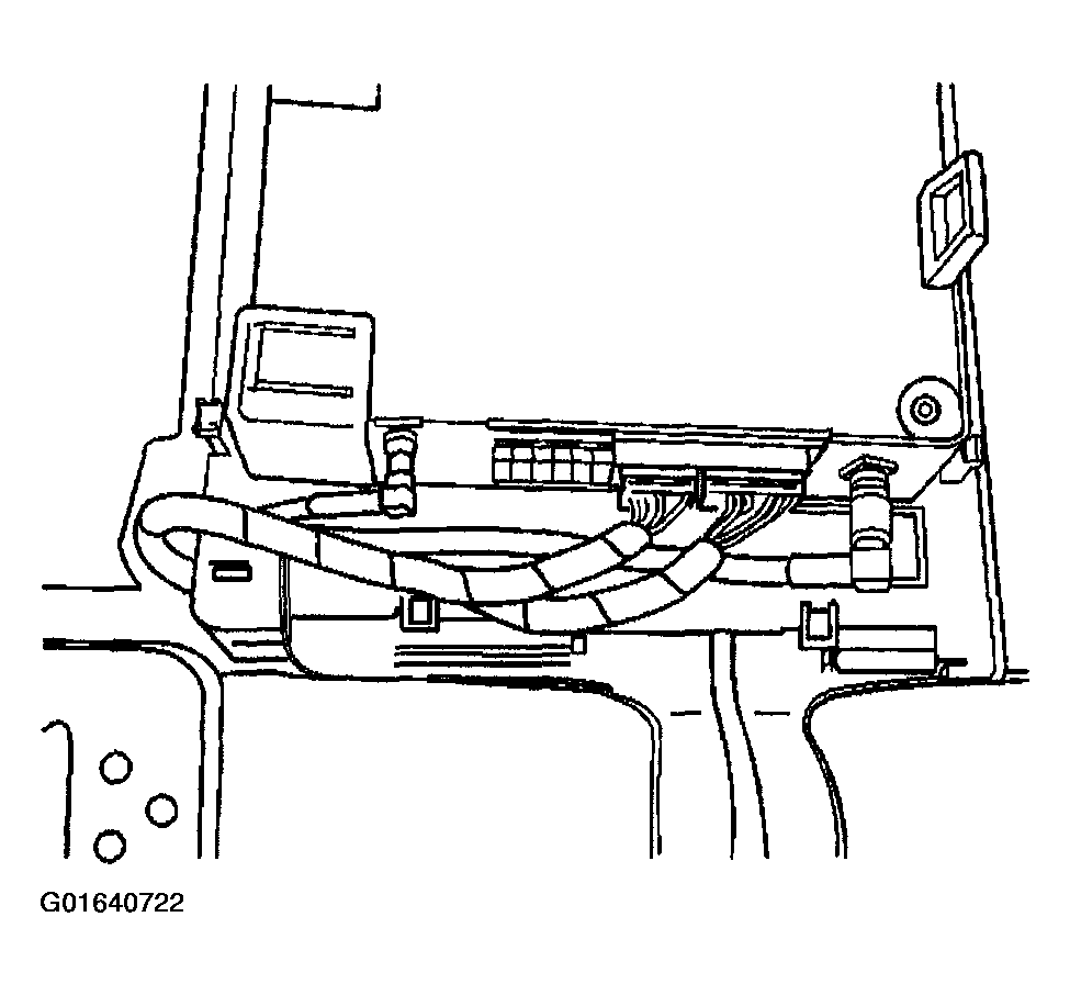 G01640722