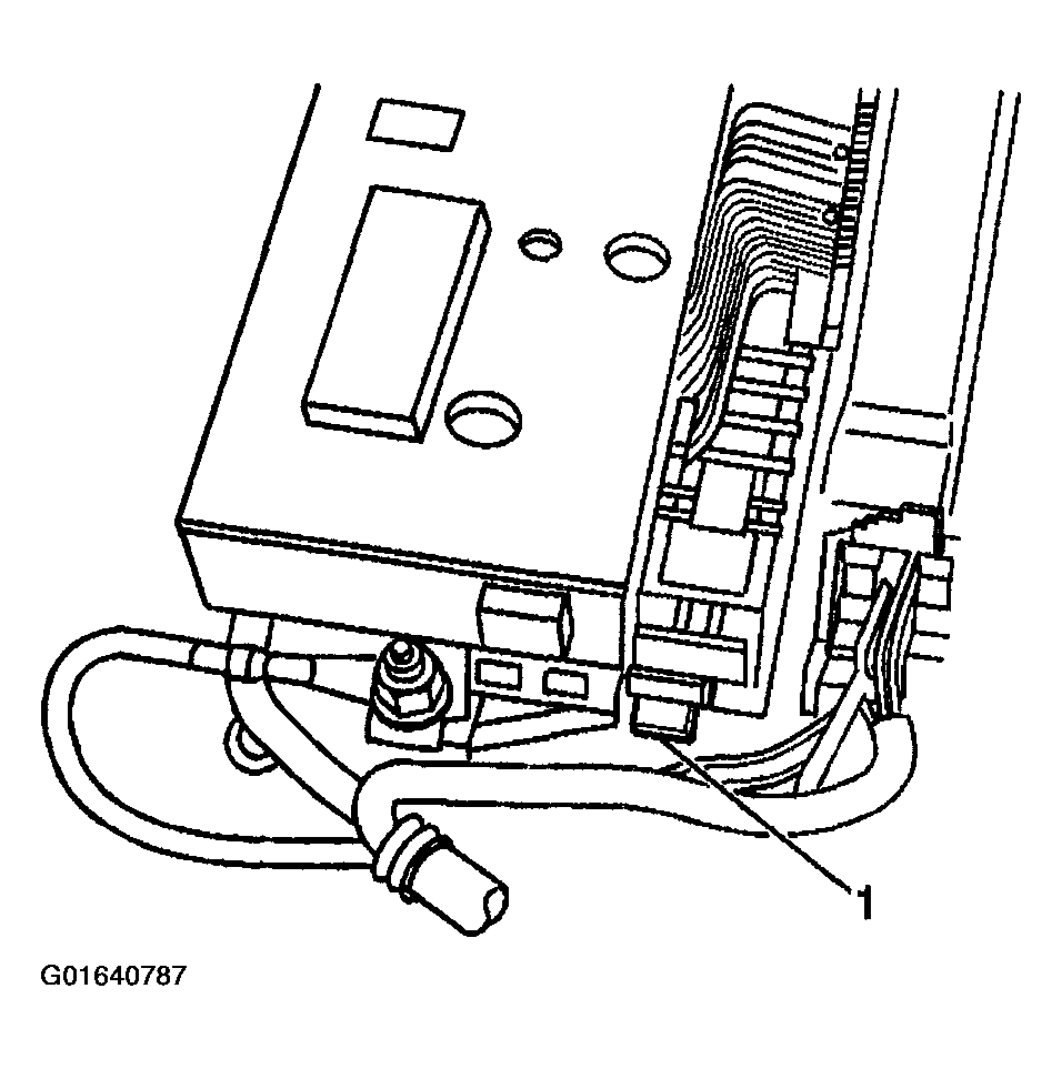 G01640787