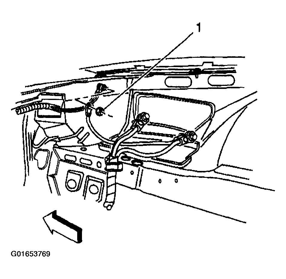 G01653769