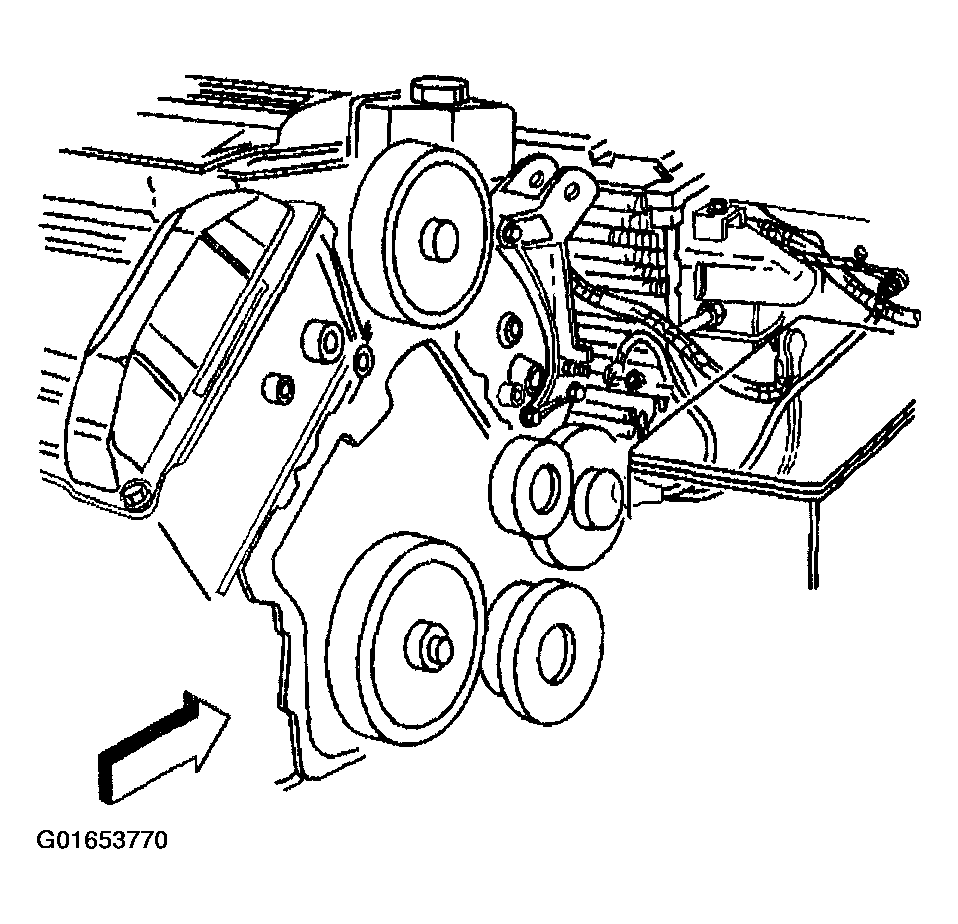 G01653770
