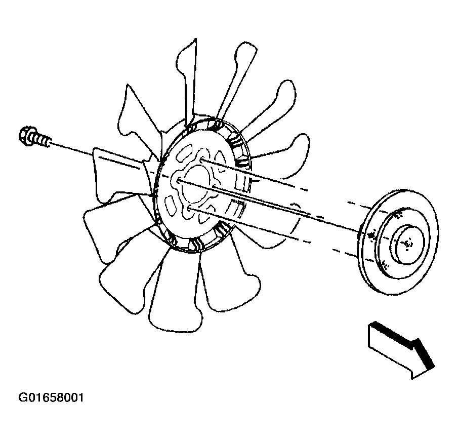 G01658001