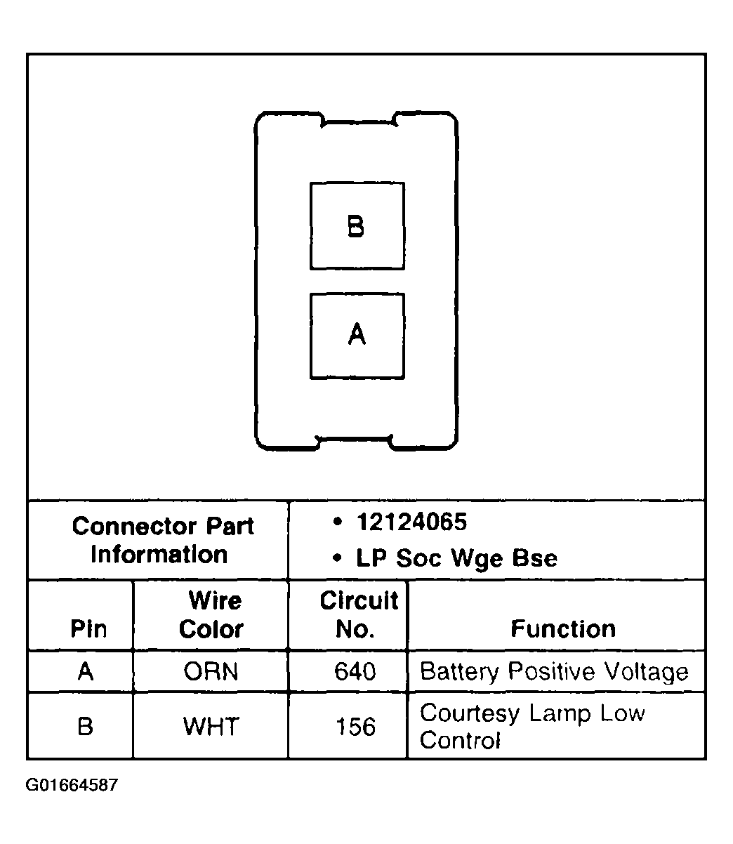 G01664587