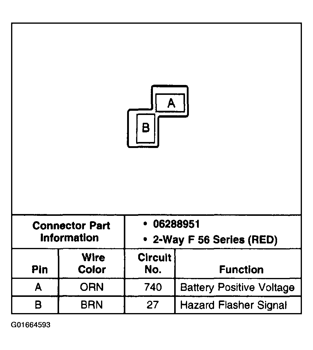 G01664593