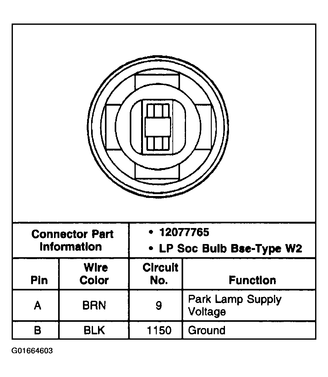 G01664603
