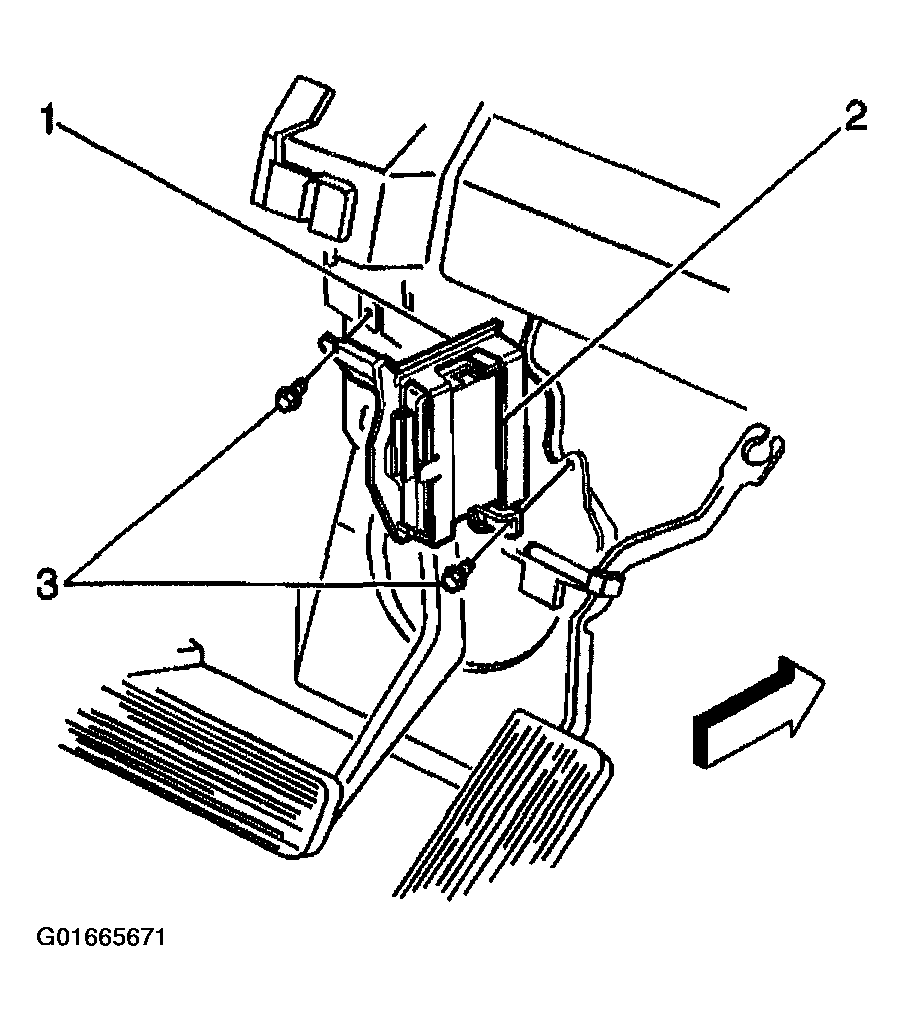 G01665671