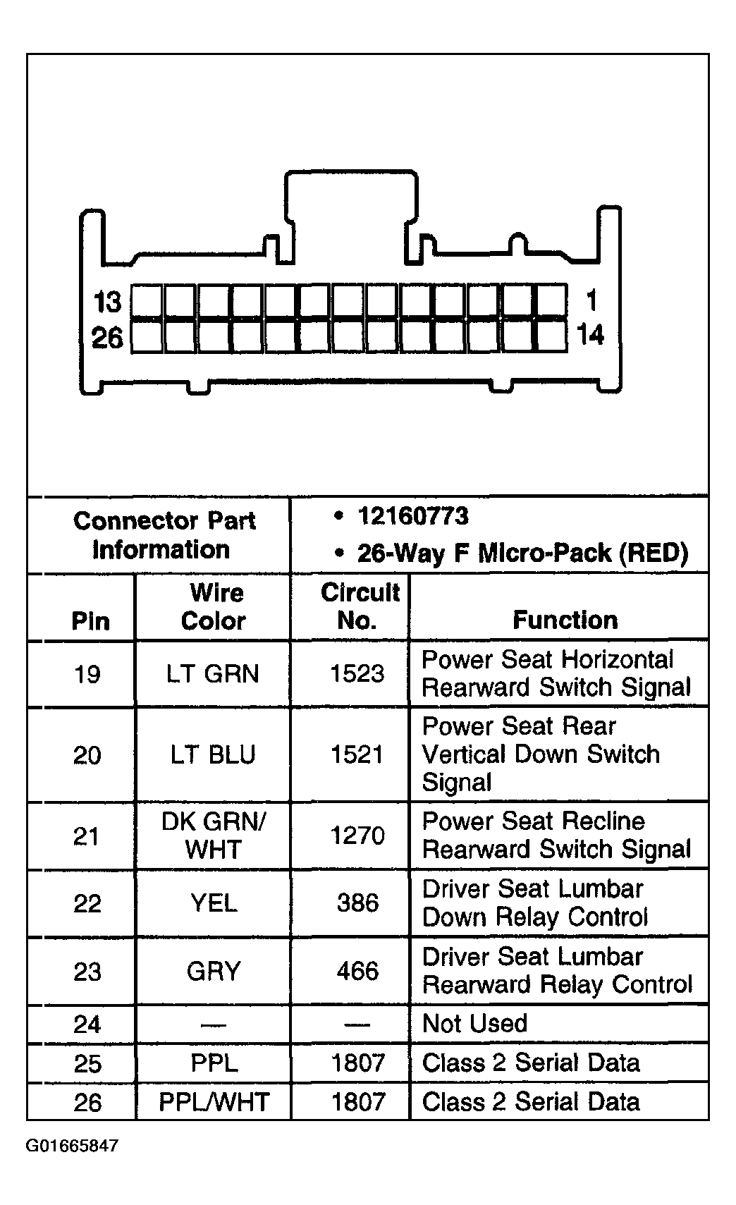 G01665847