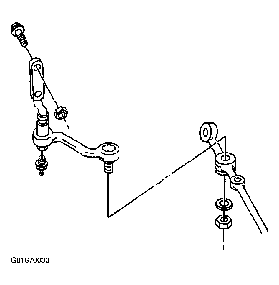G01670030