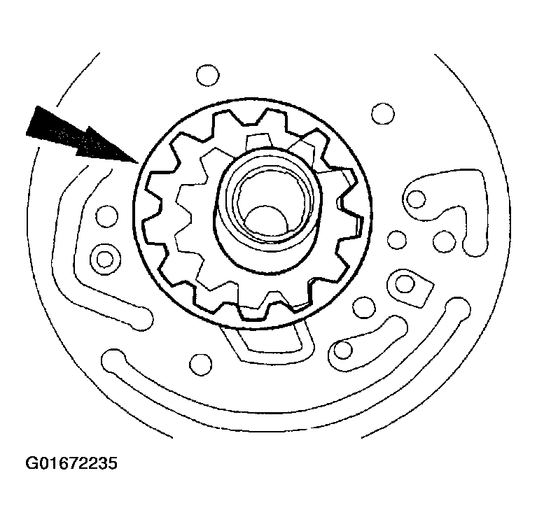 G01672235