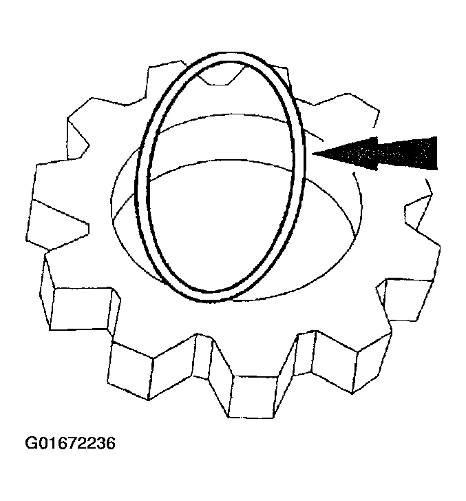 G01672236