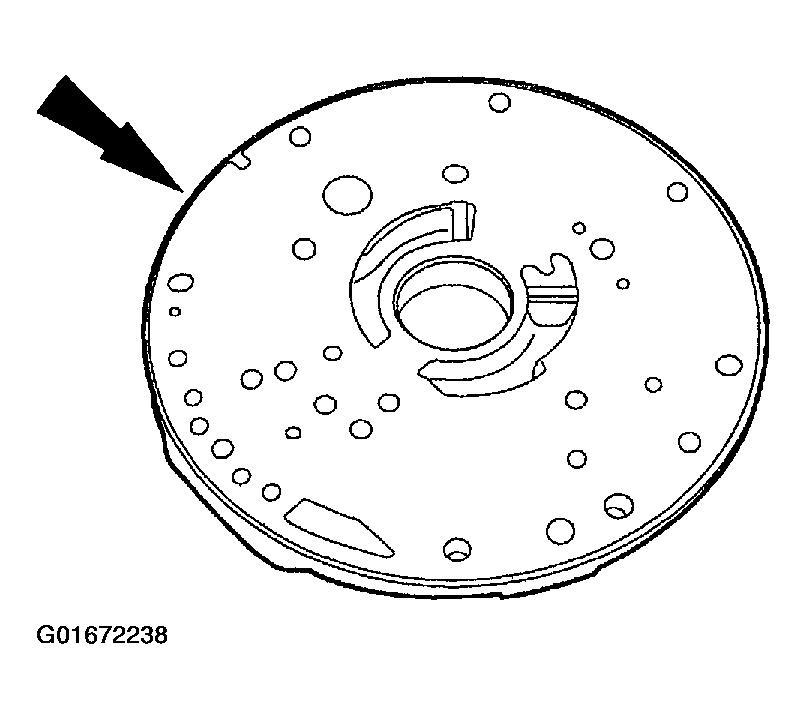 G01672238
