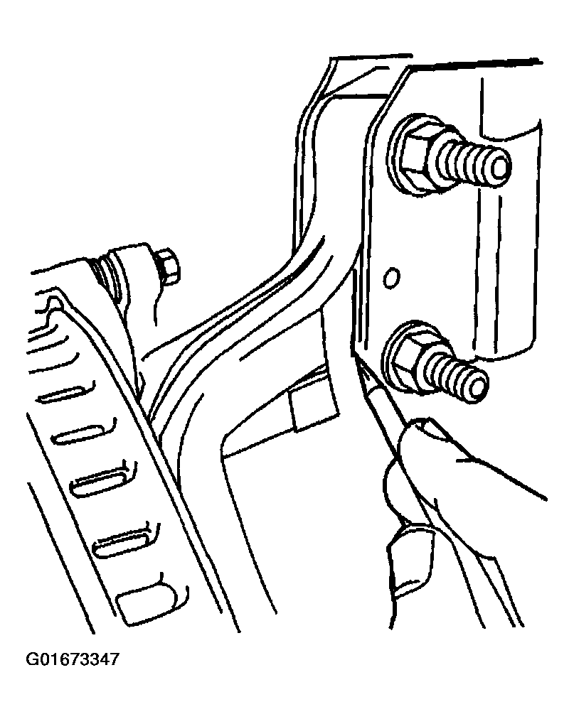 G01673347