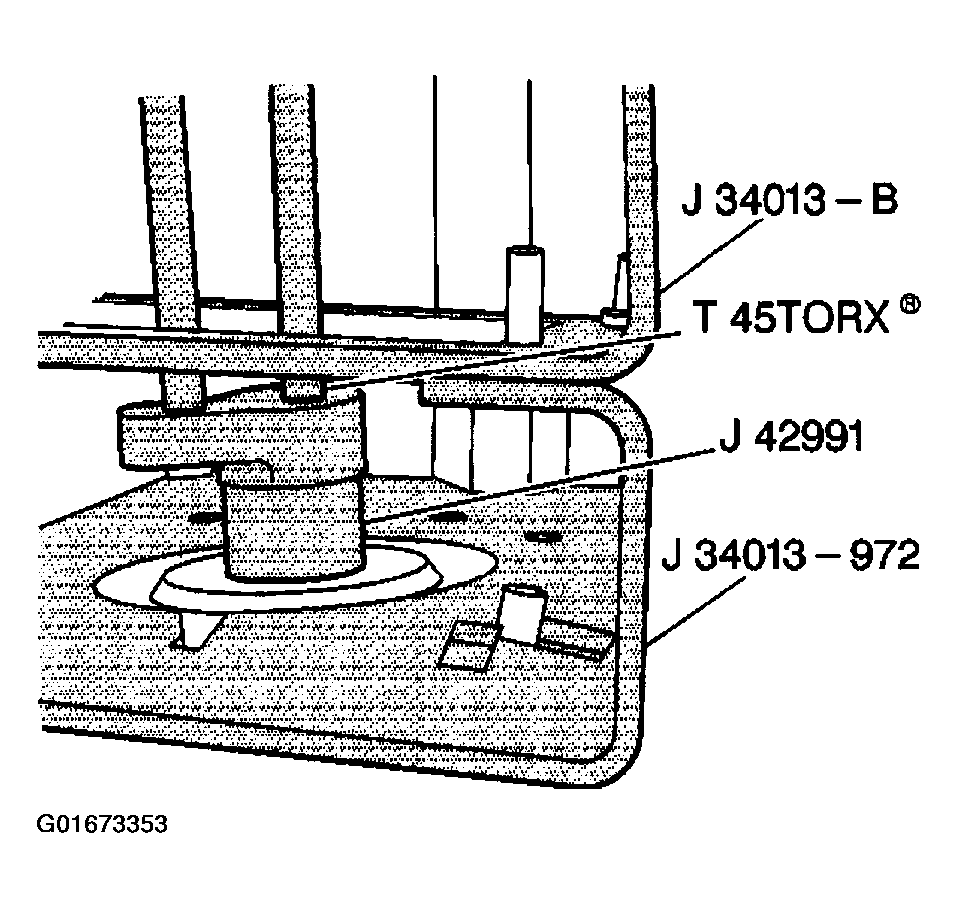 G01673353