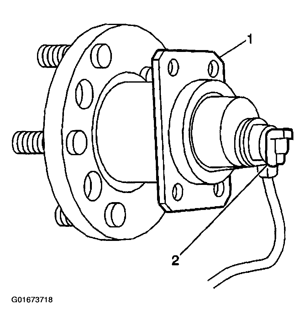 G01673718